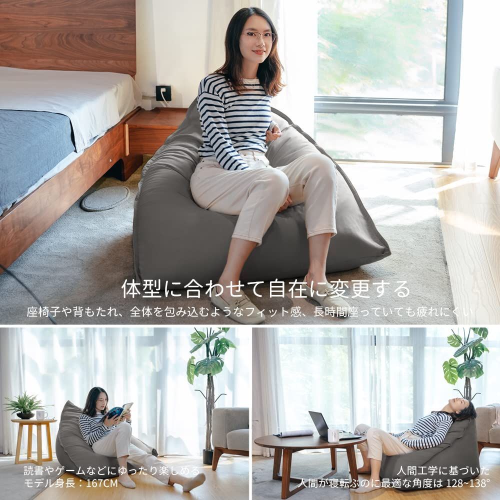 Rattan Auster ナチュラル天然素材 日本製 1Pソファ ①