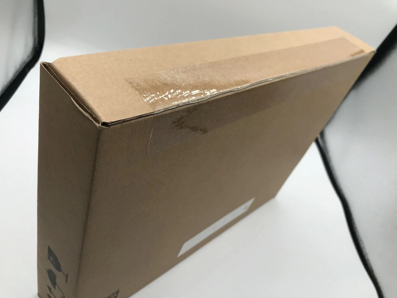 Microsoft マイクロソフト