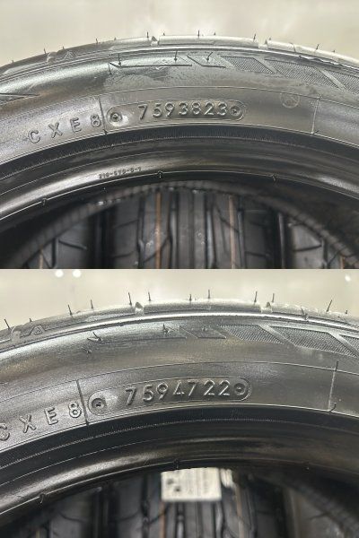 MAZDA6セダン アテンザセダン等