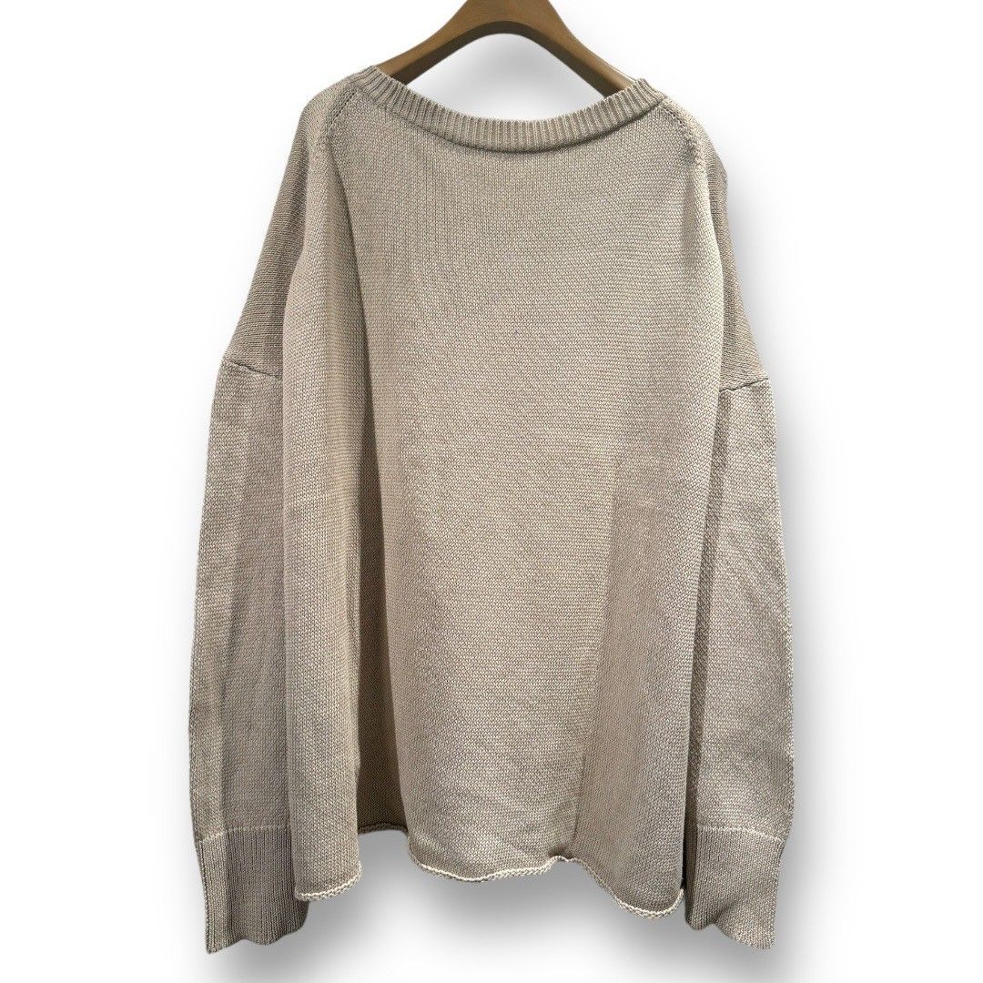 Deuxieme Classe (ドゥーズィエムクラス) neo beauty プル