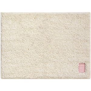 40個セット バスマット|お風呂マット 45×60cm グレー ポリエステル 不織布 ひとひらバスマット 〔脱衣所 洗面所〕