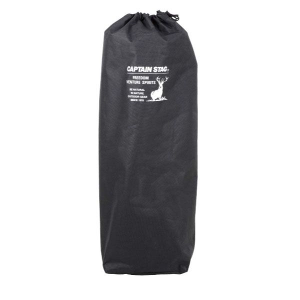 CSブラックラベル