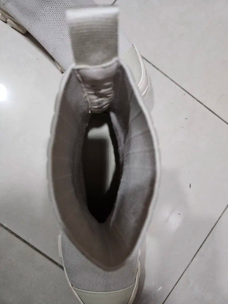 KUHO クホ