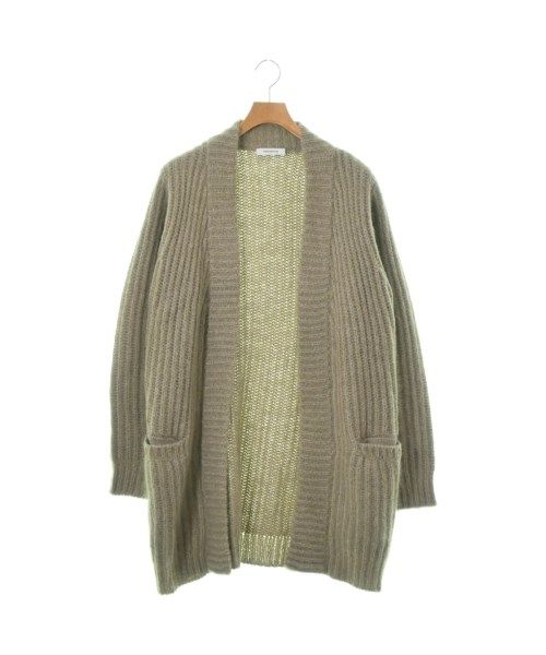 nonnative カーディガン メンズ 【古着】【中古】【送料無料】 - メルカリ