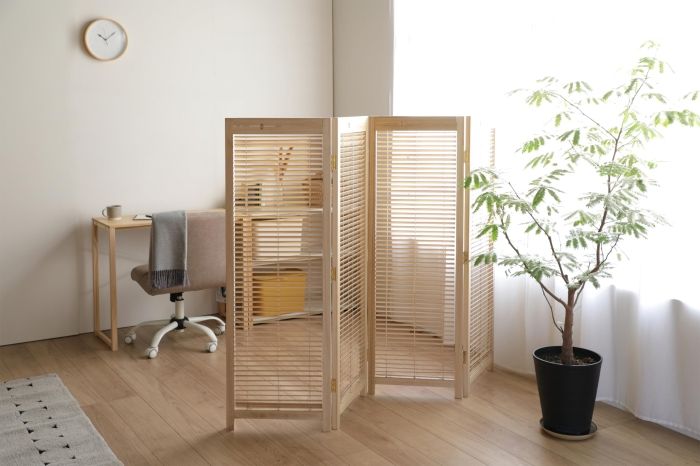 5営業日で発送 弘益