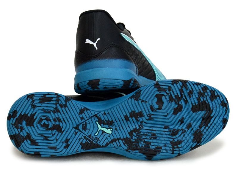 ジョウアンシン トレカ スタクリキット BOYS2PLANET ボイプラ2 周安信