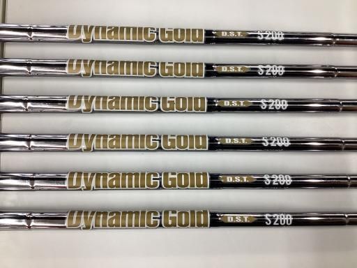 6挺セット 東京マルイ エアコキ 中古 2025年最新】Yahoo!オークション