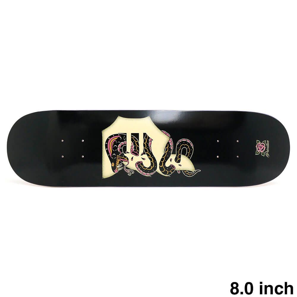 DC スノーボード｜ムラサキスポーツ公式 / オンラインストア 通販 DC