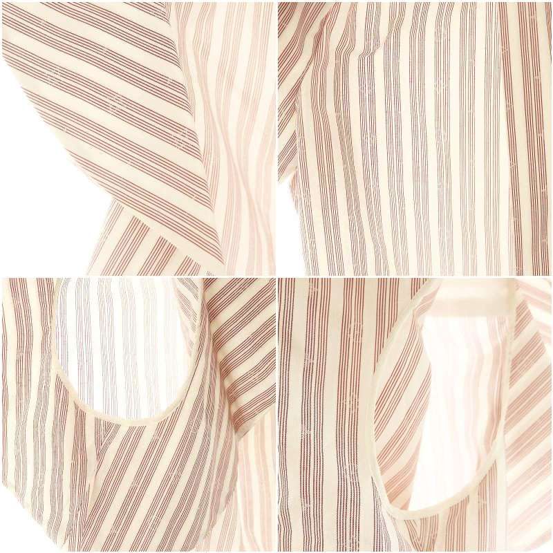 ルイヴィトン LOUIS VUITTON RW212WDR3FLB 20SS モノグラム