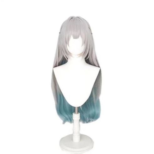 ホタル 衣装セット