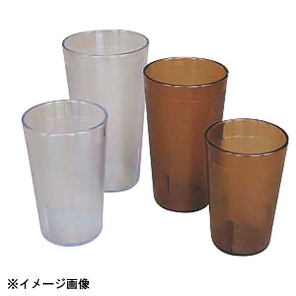 T香合　徳泉3点まとめて　茶道具　香具 T香合 徳泉3点まとめて 茶道具 香具 美術品・アンティーク・コレクション