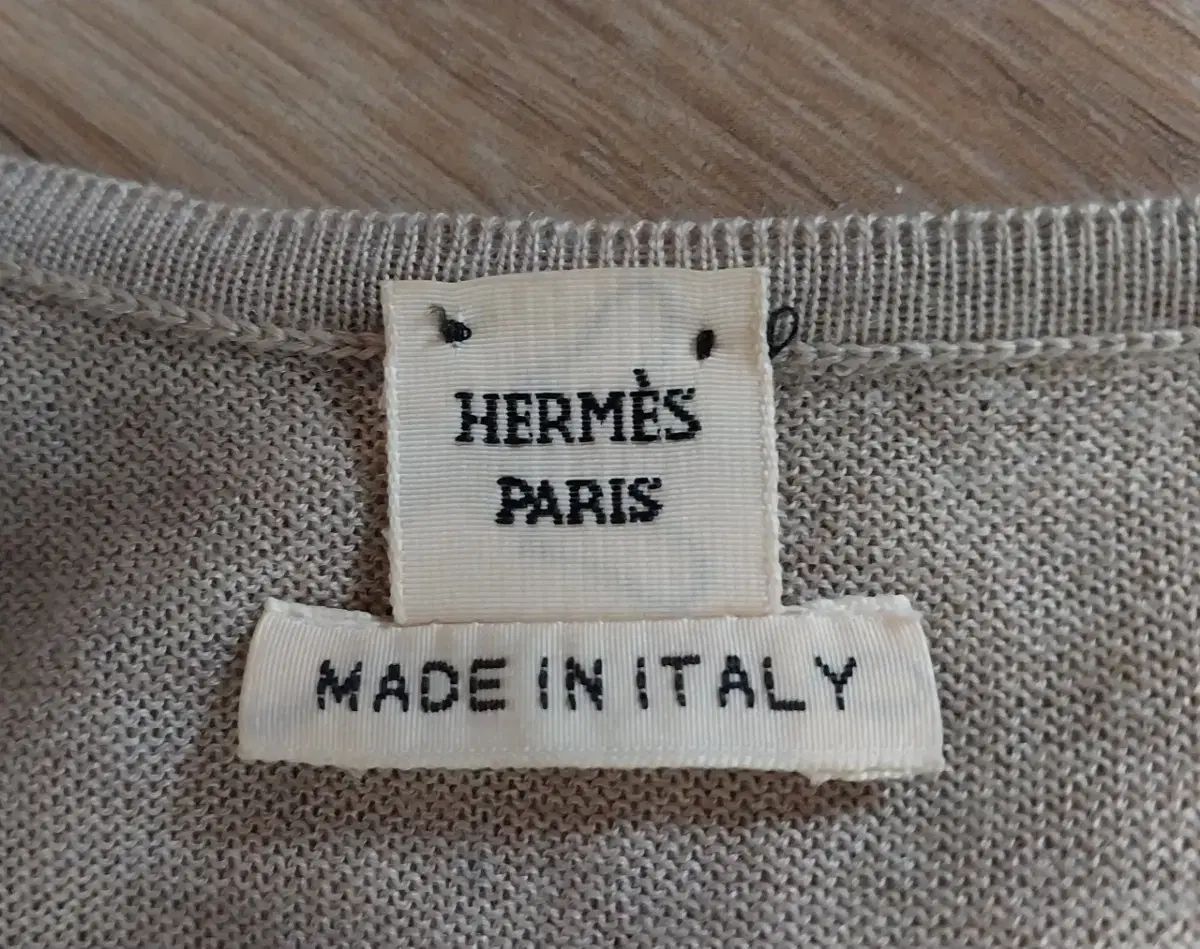 デジーノLEBEN DLR-SJ64L.RST3S LTD バスロッド 6'4