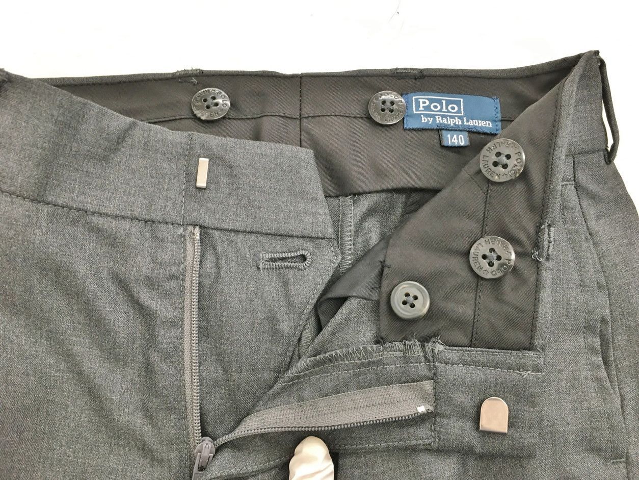 ラルフローレン Ralph Lauren セットアップ ジャケット150 他