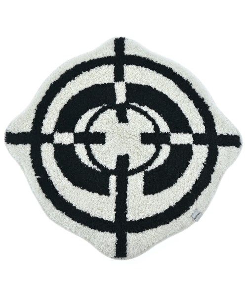 READYMADE 小物類（その他） メンズ 【古着】【中古】【送料無料  