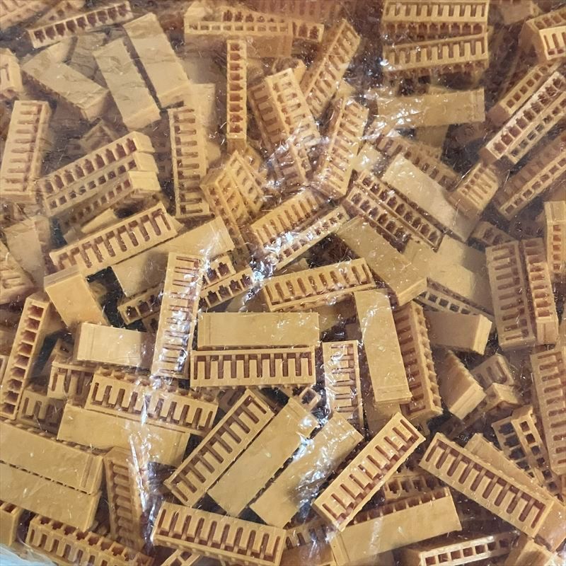 電気錠 9Pコネクター 50個限定です 電気錠 9Pコネクター 50個限定です