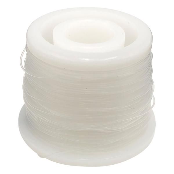 大澤扶二子 肉筆 絵画ひまわり F10 証明書付き