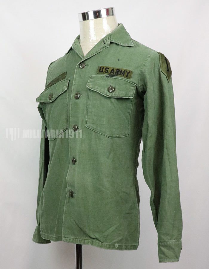Ｌ１ 陸上自衛隊 リップストップ 迷彩服 Ｌ１ Amazon | リップストップ 迷彩服 L1 検：迷彩服 迷彩 戦闘服