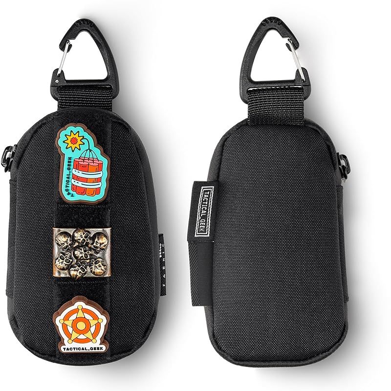 正規品 HERMES エルメス ベアン シェーブルミゾール 4連 キー