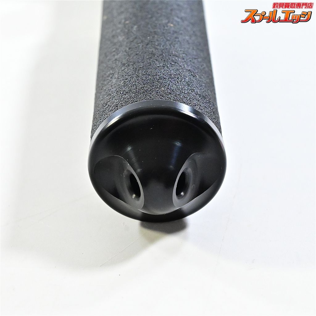 エスタボガタックル ボガグリップ モデル130 30lbs Eastaboga Tackle BogaGrip フィッシュグリップ K_060 e08188