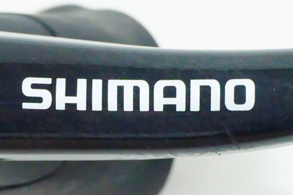 SHIMANO