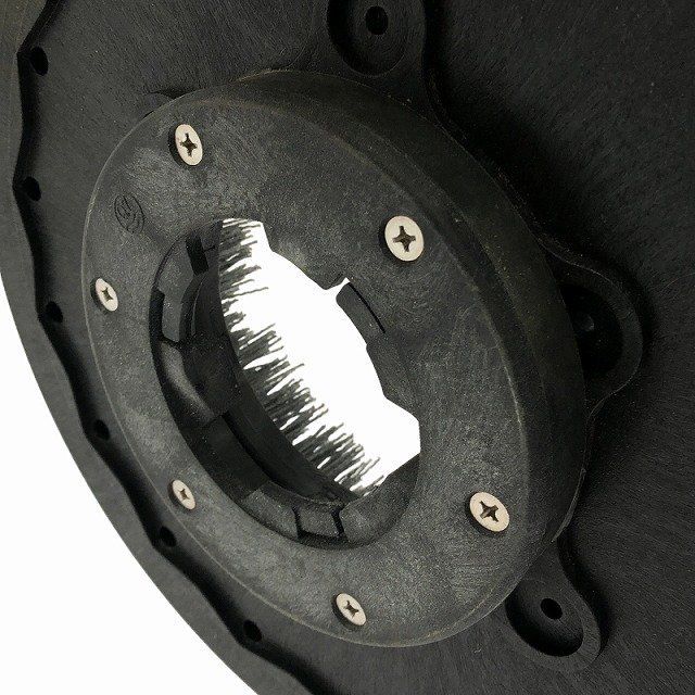 ペンギンワックス イノベーター用