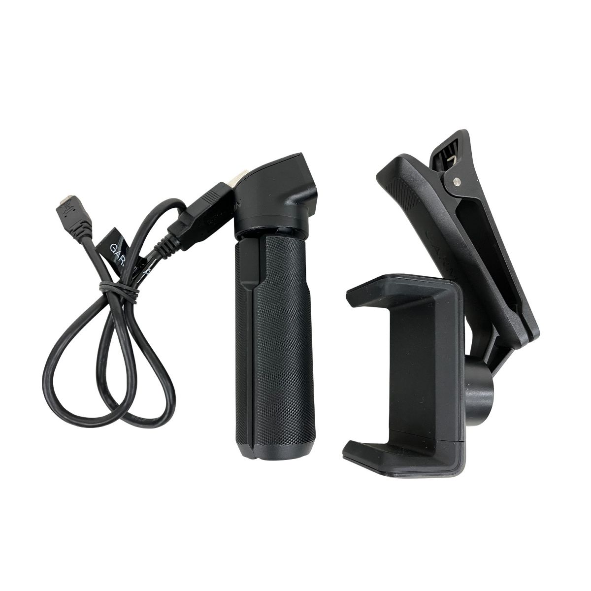 測定器 ゴルフシミュレーター