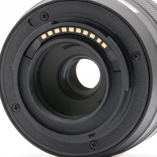 F3.5-5.6 OIS