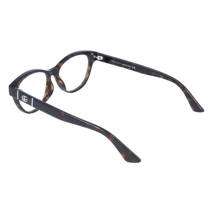 GUCCI グッチ GG0766OA 002 サングラス 眼鏡 メガネ 楽天市場】グッチ メガネフレーム 伊達メガネ アジアンフィット