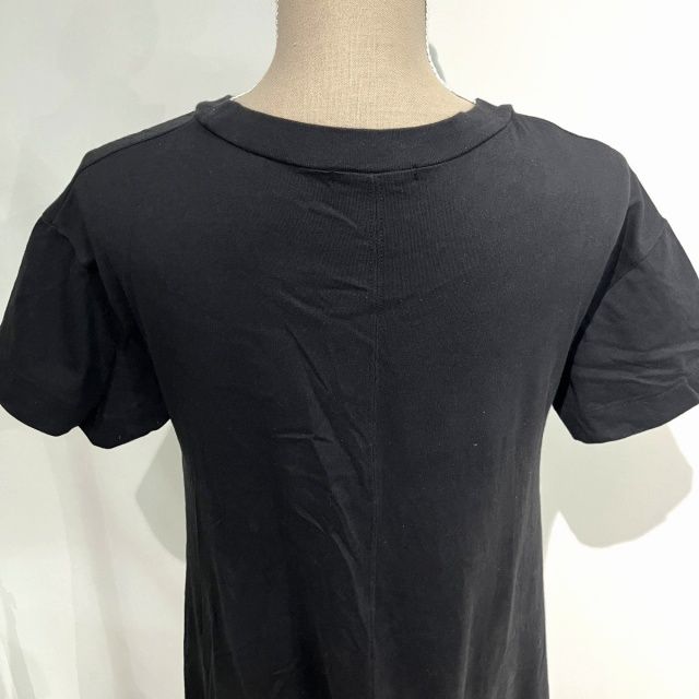 ジャーナルスタンダード JOURNAL STANDARD ワンピース ロング