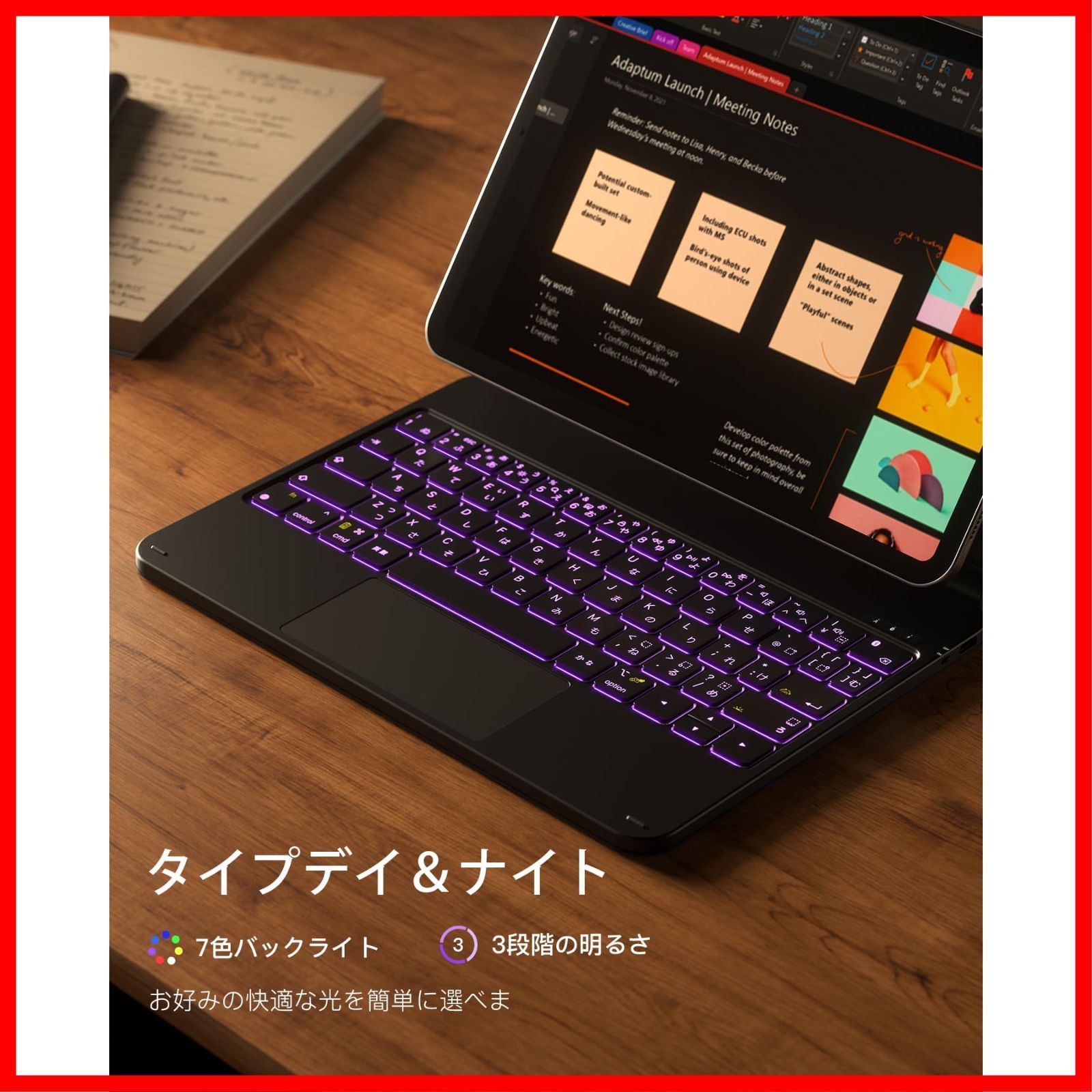 第6|5|4世代