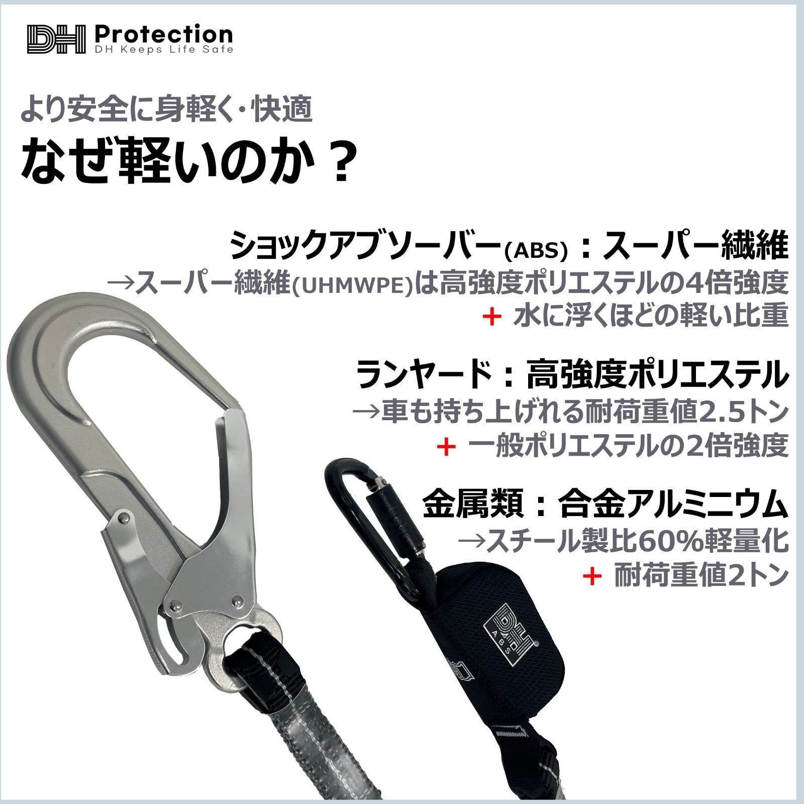 1種 2種