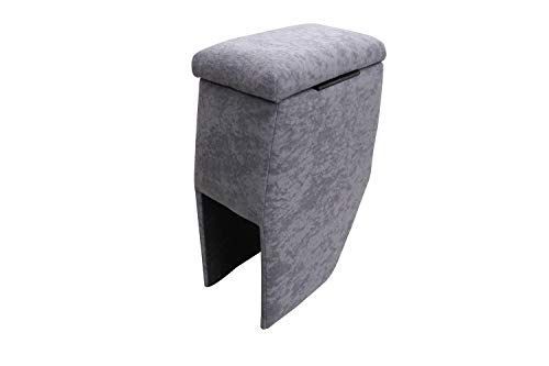 伊藤製作所 Itoseisakusho アームレスト コンソールボックス 軽トラック KT-1