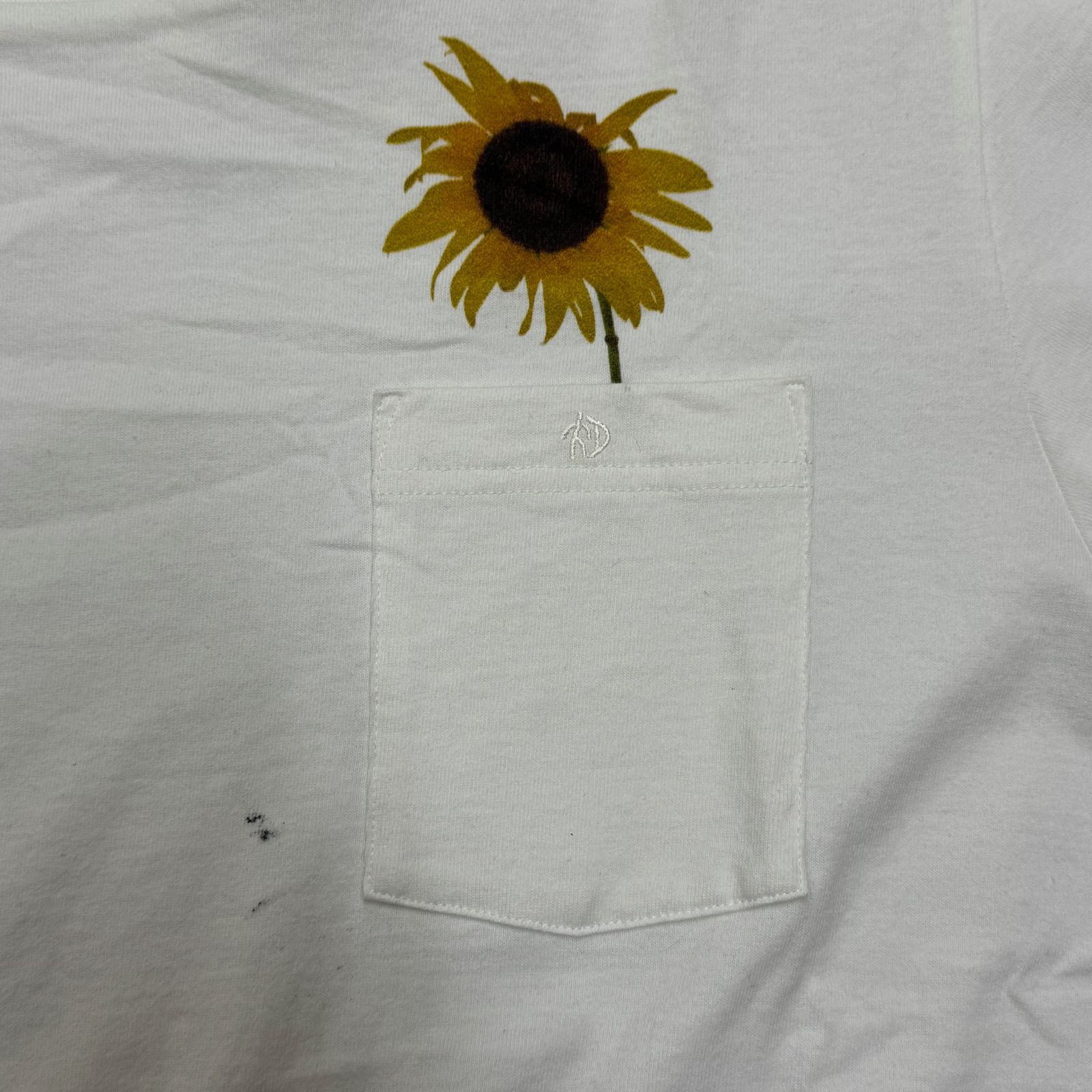 ひまわりページ 61Y9zkTBT3L._UF350,350_QL50_.jpg