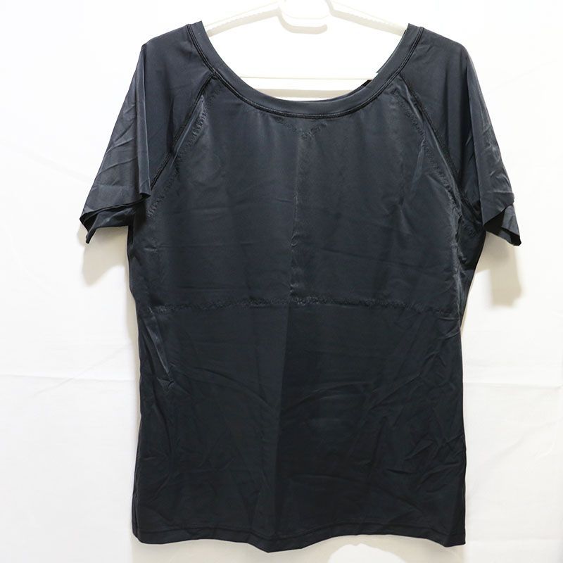 新古品 グラントイーワンズ LALASPORTSGRANT Emmaパンプ