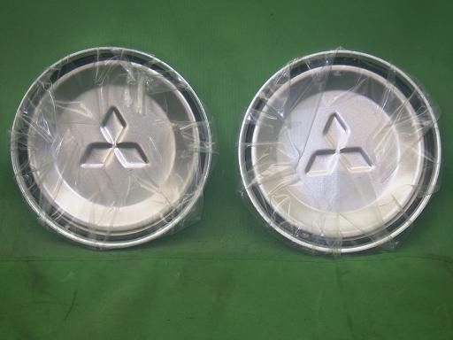 クロムステーション製