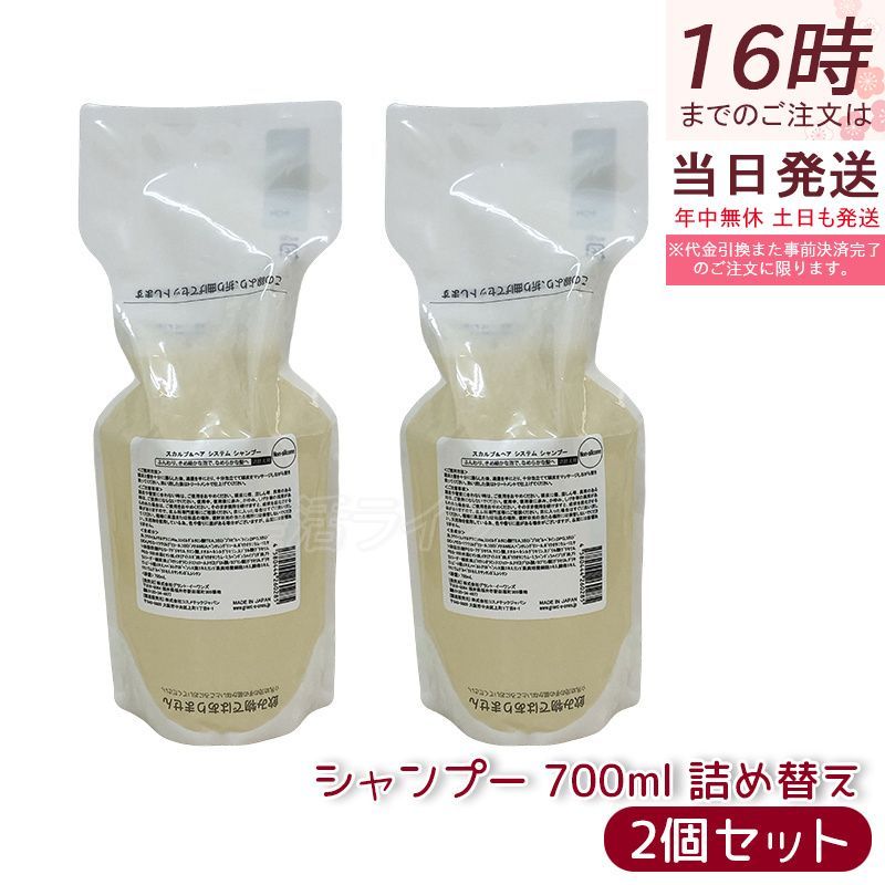 海馬 スペシャル カード セット PSA 連番 遊戯王 ワンオーナー ザ