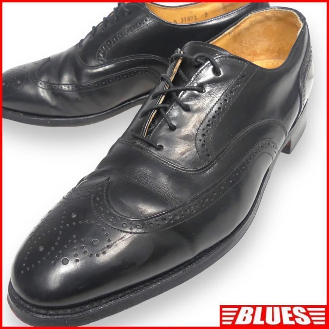 展示極美品】Poltrona Frau 1人掛けソファ オットマン 新製品