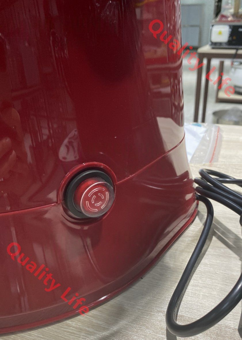 多機能ホットドリンクディスペンサー 5L