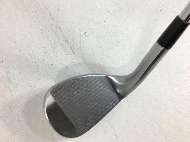 しページ ウェッジ その他 Orion SPY-1 WED TYPE-G/N.S.PRO MODUS3 TOUR