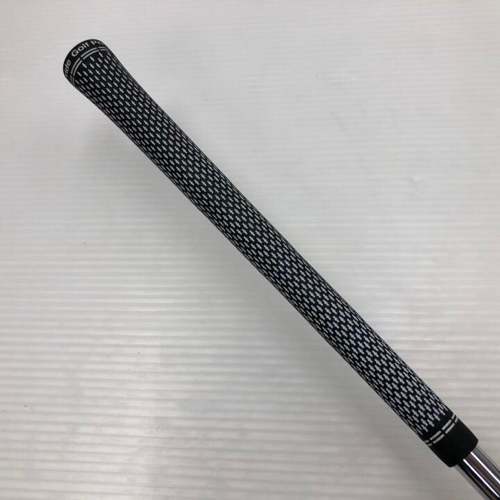| ダイナミックゴールド