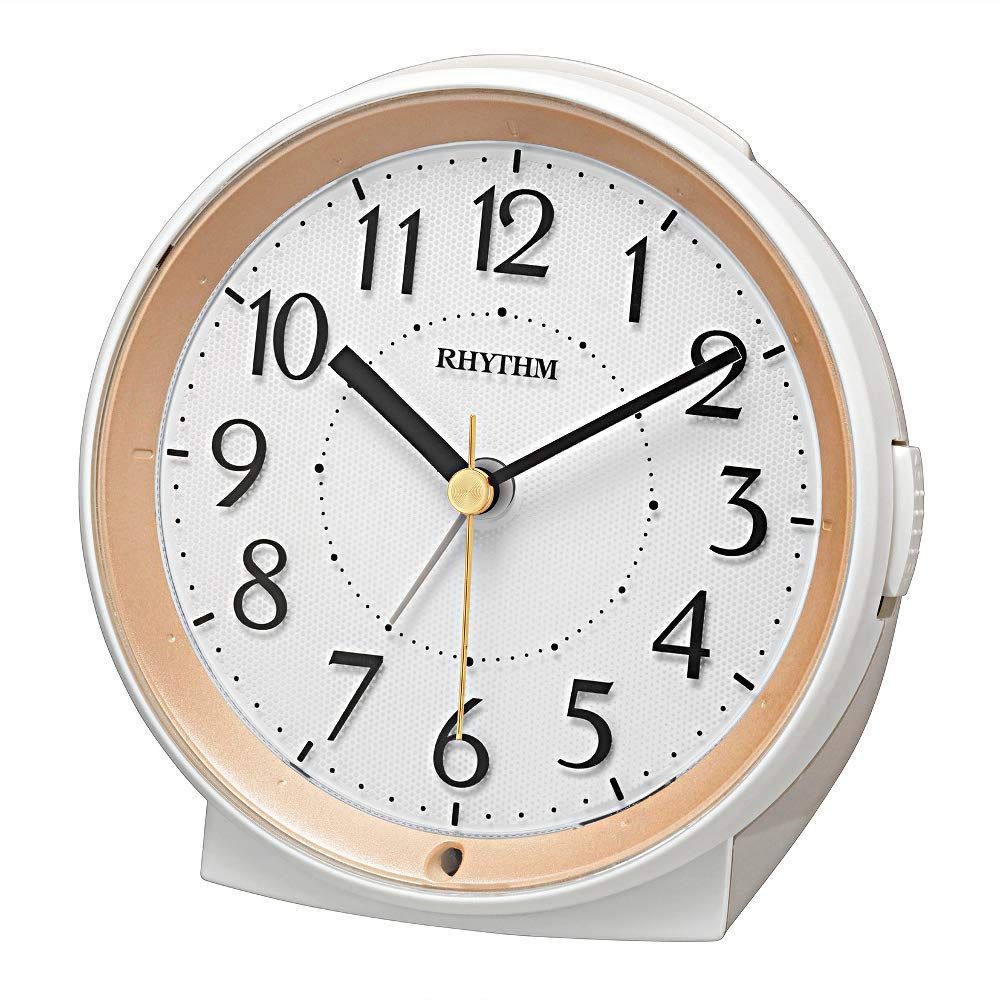 S261香合『一閑張冠香合』『鵬雲斎好』『仲野宗之』木製共箱茶道具