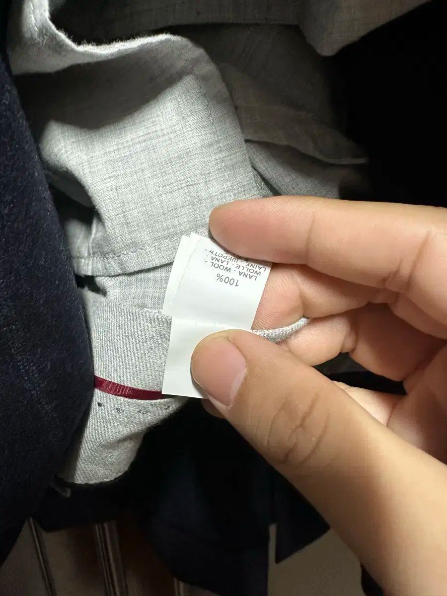 ブルネロクチネリ