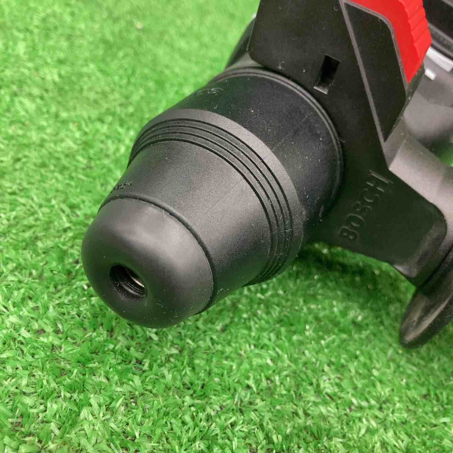 ボッシュ BOSCH ハンマドリル GBH2-28 桶川店 HRDEVELOPMENT_JP