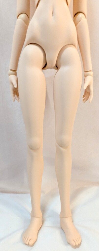 シンデレラガールズ