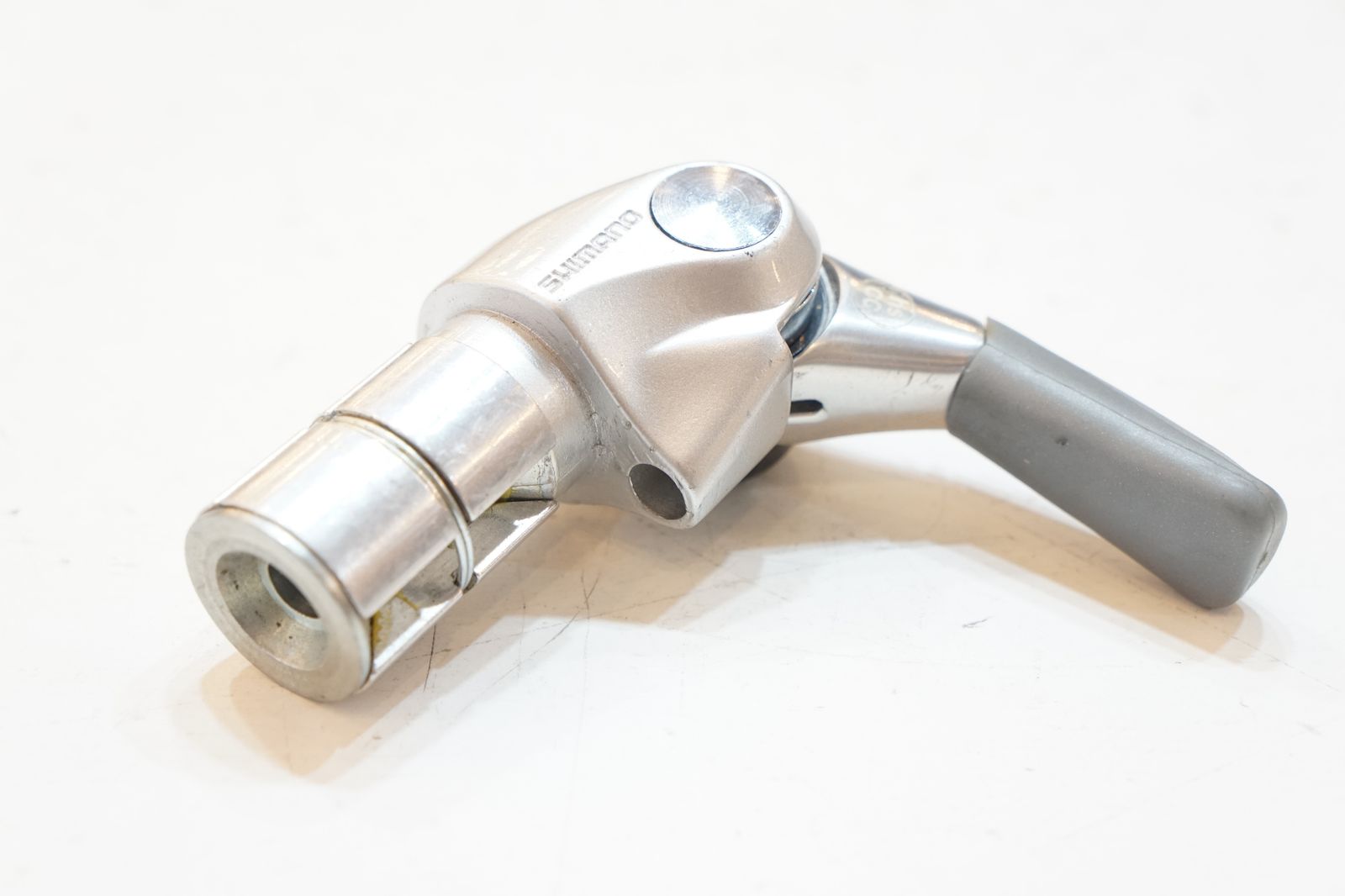 バイチャリ浦和ベース