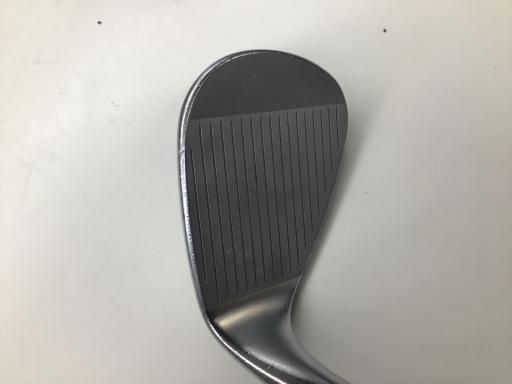 S アーコス無し