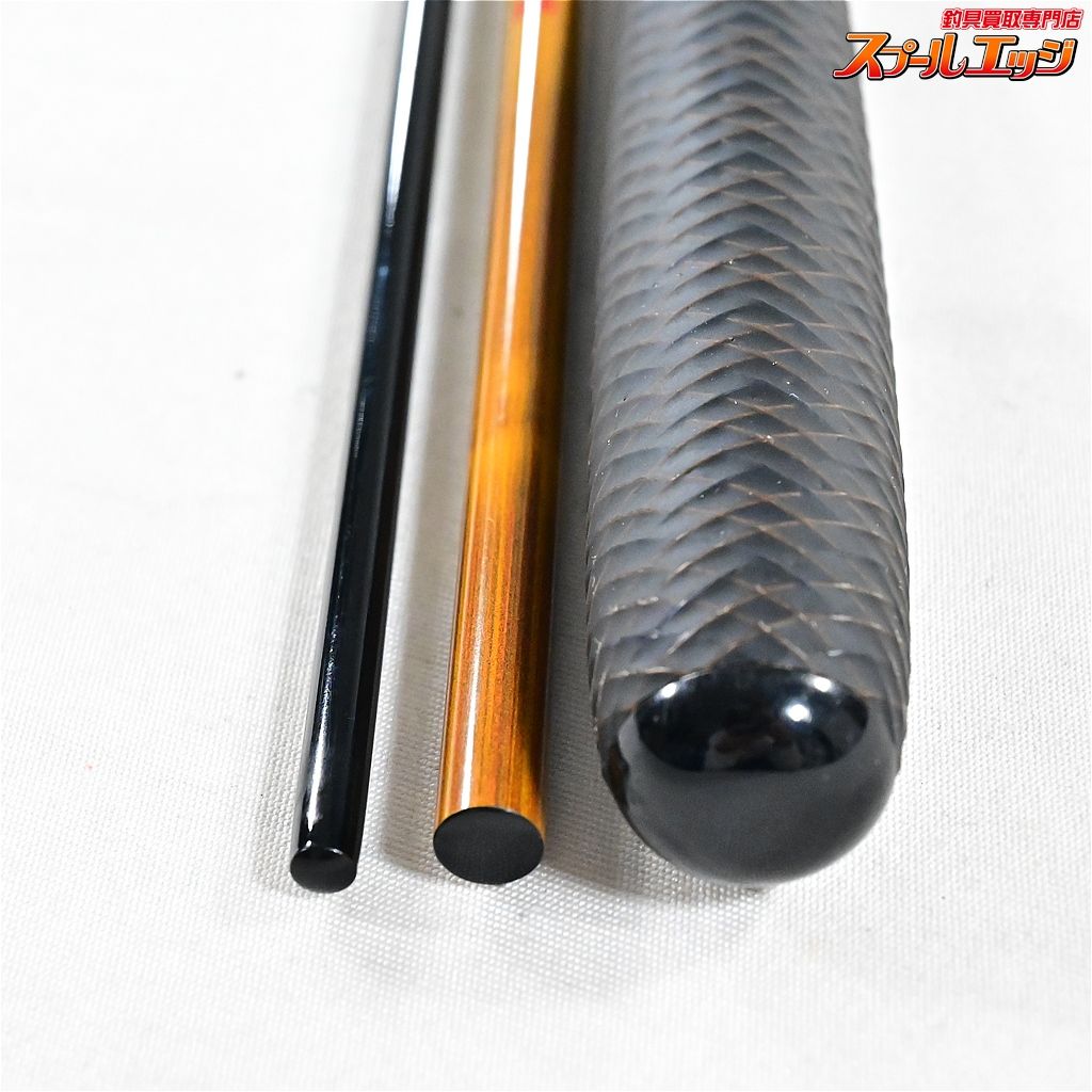 Daiwa 龍聖11・E