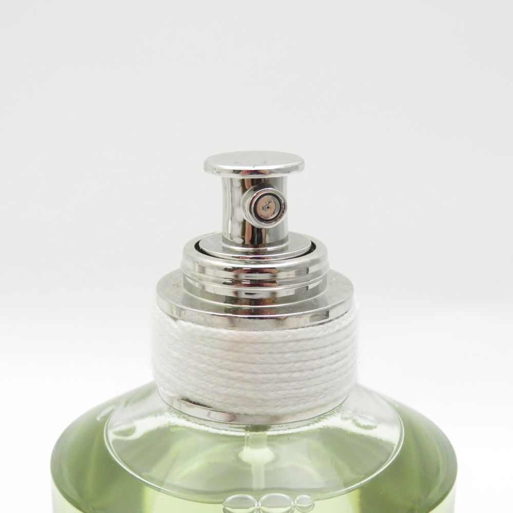 ラボラトリオ・オルファティーボ LABORATORIO OLFATTIVO ニードユー