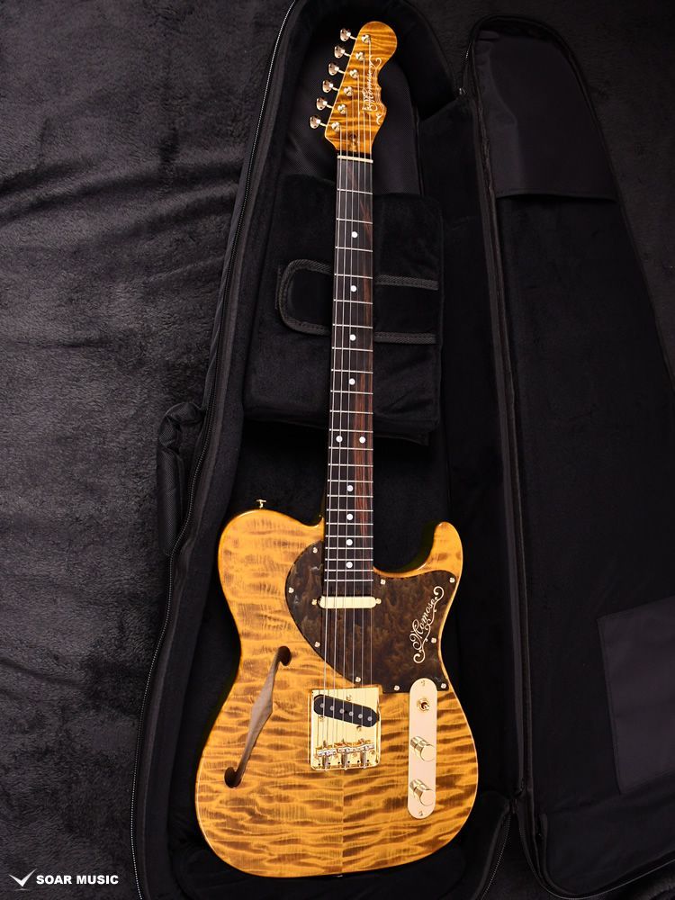 【美品】ストラト エレキギター ハムバッカー HSS構成 【カスタム】 美品】ストラト エレキギター ハムバッカー HSS構成 【カスタム