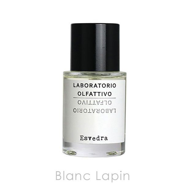 ラボラトリオ・オルファティーボ LABORATORIO OLFATTIVO エスベルデ